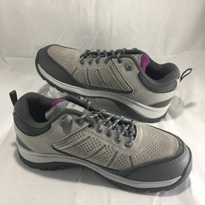 new balance 1201v1
